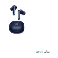 هندزفری انکر مدل Soundcore P40i