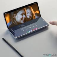 سامسونگ گلکسی زد فولد 6 5جی - با 512 گیگابایت حافظه با 12 گیگابایت حافظه رم ویتنام