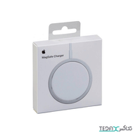 شارژر اورجینال Magsafe (مگ سیف) اپل