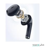 هدفون بلوتوثی هایلو مدل X1 2023