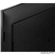 تلویزیون 65 اینچ ال ای دی هوشمند سونی مدل XR-65X90L