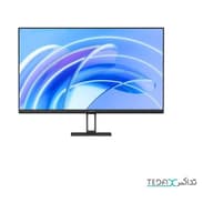 مانیتور شیائومی 27 اینچ مدل Gaming Monitor G27
