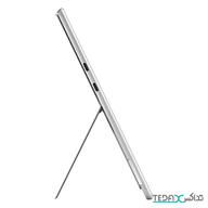 تبلت 13 اینچی مایکروسافت مدل Surface Pro 11-Snapdragon X Elite OLED ظرفیت 1 ترابایت و رم 32 گیگابایت