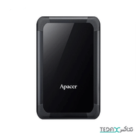 هارد اکسترنال اپیسر مدل AC532 ظرفیت 1 ترابایت