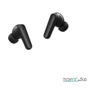 هدفون بلوتوثی انکر مدل Soundcore P25i