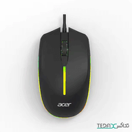 ماوس ایسر مدل ACER-OMW020