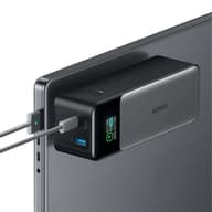 پاوربانک  انکر مدل A1289 ظرفیت 24000 میلی آمپر ساعت