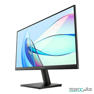 مانیتور 21.5 اینچ شیائومی مدل A22i