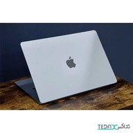 لپ‌تاپ 15.3 اینچی اپل مدل MacBook Air MC6L4 2025
