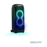 اسپیکر بلوتوثی جی بی ال مدل Partybox Ultimate