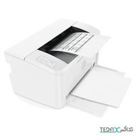 پرینتر لیزری اچ‌ پی مدل LaserJet M111w
