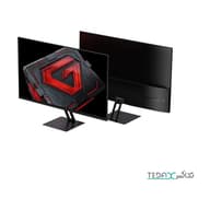 مانیتور شیائومی 27 اینچ مدل Gaming Monitor G27