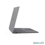 لپ‌تاپ 13.5 اینچی مایکروسافت مدل Surface Laptop 5 i7