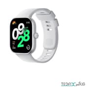 ساعت هوشمند شیائومی مدل Redmi Watch 4