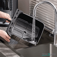 هواپز ۱۰ لیتر شیائومی مدل MAF-D1001