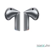 هدفون بی سیم سامسونگ مدل گلکسی بادز 3 / Samsung Galaxy Buds3