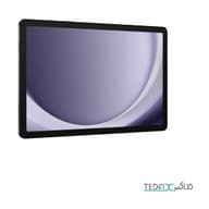 تبلت سامسونگ مدل Galaxy Tab A9 Plus 5G ظرفیت 128 گیگابایت رم 4 گیگابایت (SM-X216)