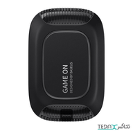 شارژر وایرلس مگنتی برند Baseus مدل Mag Pro2