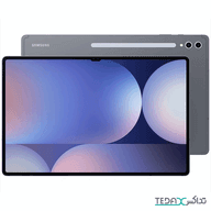 تبلت سامسونگ مدل Galaxy Tab S10 Ultra ظرفیت 256 گیگابایت و رم 12 گیگابایت