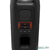 JBL PartyBox 720