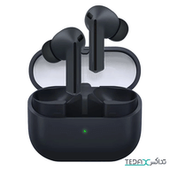 Samsung Galaxy Buds 3 FE Bluetooth Earbuds
