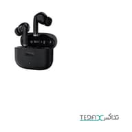 هدفون بی سیم شیائومی مدل QCY T19