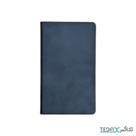 کاور کتابی چرمی مناسب برای تبلت سامسونگ A7-T225 Lite