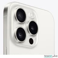 iPhone 15 Pro Max 512GB ZA/A Non Active