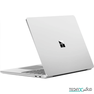 لپ تاپ 13 اینچی مایکروسافت مدل Surface Laptop Copilot + PC (2025) - Snapdragon X Plus