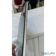 A9 plus 5G 128G Ram 8 کارکرده