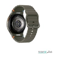 ساعت هوشمند سامسونگ گلکسی واچ 7 44 میلیمتر | Samsung Galaxy Watch 7