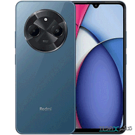 Xiaomi Redmi A3 Pro 128/4GB 4G