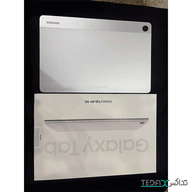 A9 plus 5G 128G Ram 8 کارکرده