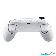 دسته بازی ایکس باکس مایکروسافت مدل Series S-X
