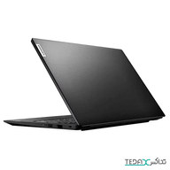 لپ‌تاپ 15.6 اینچی لنوو مدل V15 G4 AMN