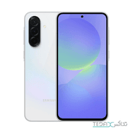 Samsung A36 256G/12 Vit 5G