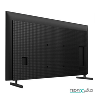 تلویزیون 55 اینچ ال ای دی هوشمند سونی مدل KD-55X85L