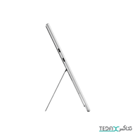 تبلت 13 اینچی مایکروسافت مدل Surface Pro 10-Core Ultra 5 135U ظرفیت 512 گیگابایت و رم 16 گیگابایت