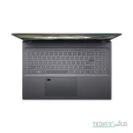 لپ تاپ 15.6 اینچی ایسر مدل Aspire 5 A515-57G-59VY-i5 1235U 8GB 512SSD RTX2050