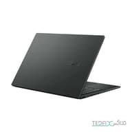 لپ تاپ ایسوس ۱۴ اینچی مدل Asus Zenbook 14 Q425MA Ultra 7 155H 16GB RAM 1T SSD