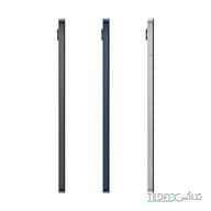 تبلت سامسونگ گلکسی تب آ9 64 گیگابات رم 4 - 4 جی / Galaxy Tab A9