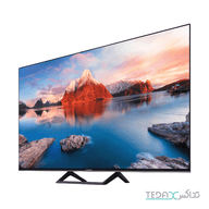 تلویزیون شیائومی 65 اینچ مدل ای پرو - 2023 - MiTV A Pro 65
