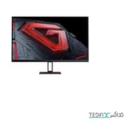 مانیتور شیائومی 27 اینچ مدل Gaming Monitor G27