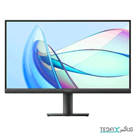 مانیتور 21.5 اینچ شیائومی مدل A22i