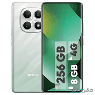 Xiaomi Note 15 256G/8 4G