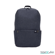 کوله پشتی لپ تاپ شیائومی مدل Xiaomi Casual day pack 10L مناسب برای لپ تاپ 12 اینچی