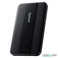 هارد اکسترنال اپیسر مدل AC237 ظرفیت یک ترابایت