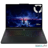 لپ‌تاپ 16 اینچی لنوو مدل Legion Pro 5 16IAX10