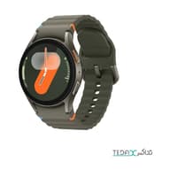 ساعت هوشمند سامسونگ گلکسی واچ 7 40 میلیمتر | Samsung Galaxy Watch 7