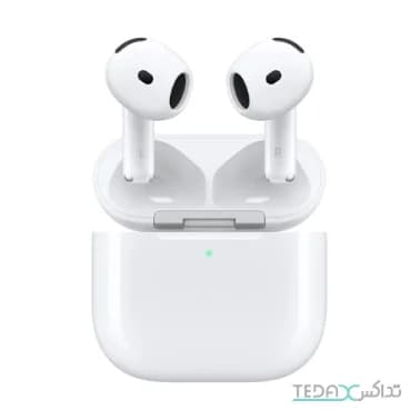 هدفون بلوتوثی اپل ایرپاد 4